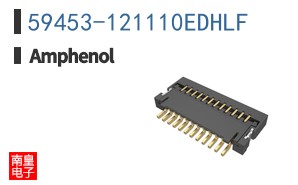 59453-121110EDHLF