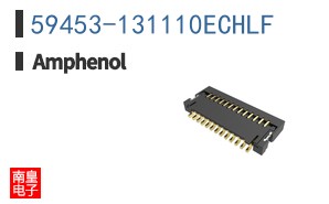 59453-131110ECHLF
