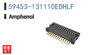 59453-131110EDHLF