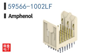 59566-1002LF