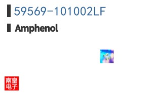 59569-101002LF