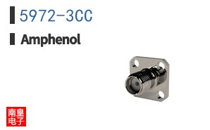 5972-3CC