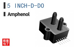 5 INCH-D-DO