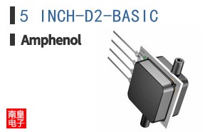 5 INCH-D2-BASIC