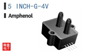 5 INCH-G-4V