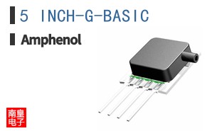 5 INCH-G-BASIC