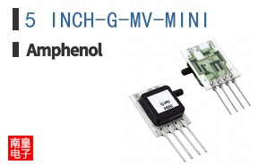 5 INCH-G-MV-MINI