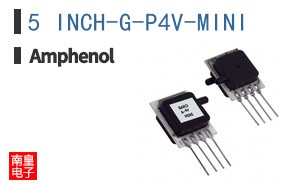 5 INCH-G-P4V-MINI