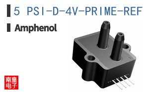 5 PSI-D-4V-PRIME-REF