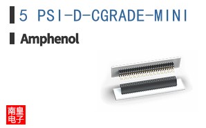 5 PSI-D-CGRADE-MINI