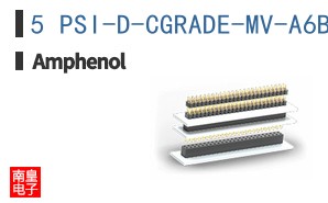 5 PSI-D-CGRADE-MV-A6BAF