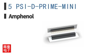 5 PSI-D-PRIME-MINI