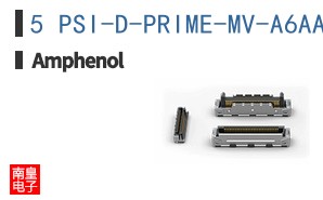 5 PSI-D-PRIME-MV-A6AAF-P