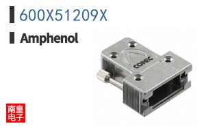 600X51209X