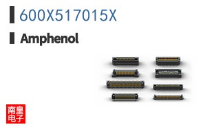 600X517015X