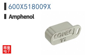 600X518009X
