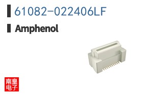 61082-022406LF