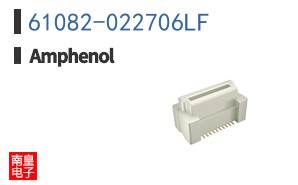 61082-022706LF