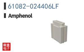 61082-024406LF