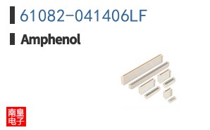 61082-041406LF