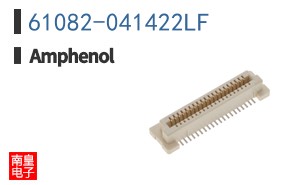 61082-041422LF