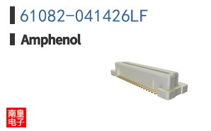 61082-041426LF
