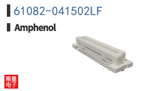 61082-041502LF