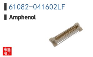 61082-041602LF