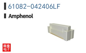 61082-042406LF