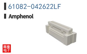 61082-042622LF