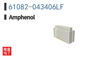 61082-043406LF