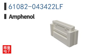 61082-043422LF