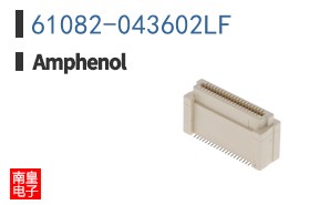 61082-043602LF