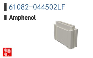 61082-044502LF