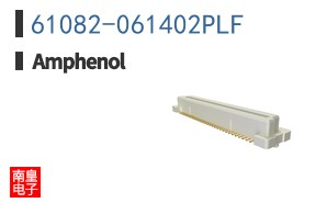 61082-061402PLF