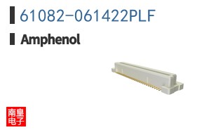 61082-061422PLF