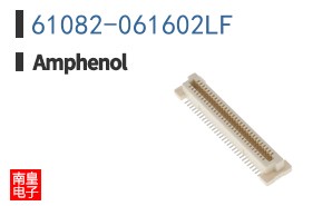61082-061602LF