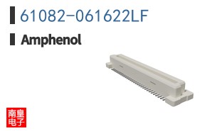 61082-061622LF