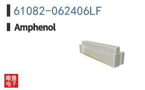 61082-062406LF