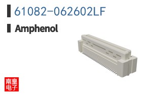 61082-062602LF