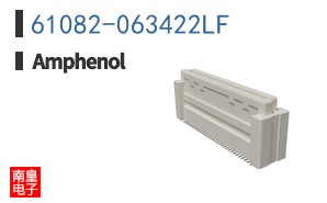 61082-063422LF