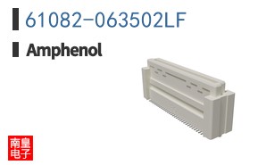 61082-063502LF