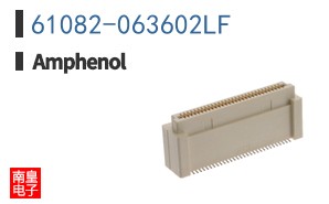 61082-063602LF