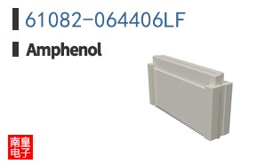 61082-064406LF