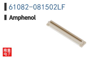 61082-081502LF