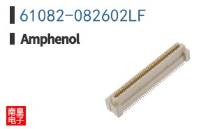61082-082602LF
