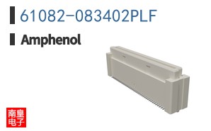61082-083402PLF