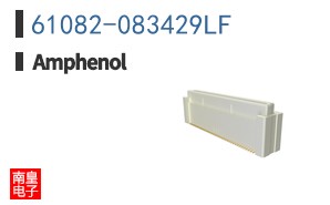 61082-083429LF