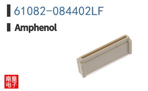 61082-084402LF
