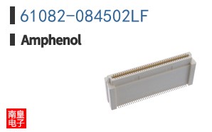 61082-084502LF